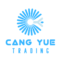 cangyue trading